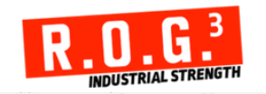 Rog3 Coupon